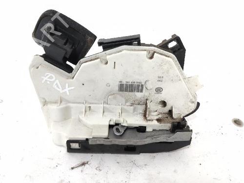 rear-right-lock-seat-leon-5f1-2012-2013-2014-2015-2016-2017-2018-2019-2020-2021-27428194 main image
