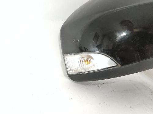Right mirror RENAULT SCÉNIC III (JZ0/1_) 1.5 dCi | BP29604384C27 