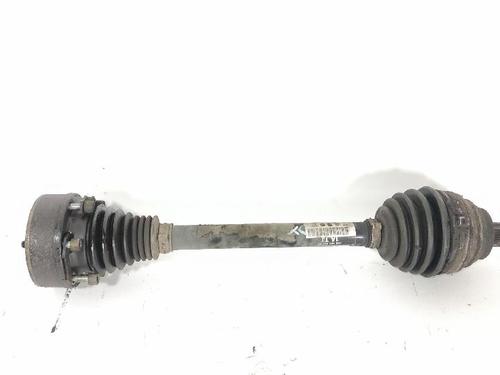 Used Left front driveshaft Left front driveshaft SEAT ALTEA (5P1) 1.9 TDI (105 hp) 27416426 27416426