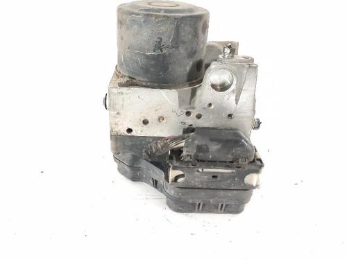Used ABS pump TOYOTA RAV 4 III (_A3_) 2.2 D 4WD (ALA30_, ALA30R) (136 hp) 27421853