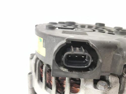 Alternator KIA CEE'D Sportswagon (JD) 1.6 CRDi 110 | BP27429402M7 