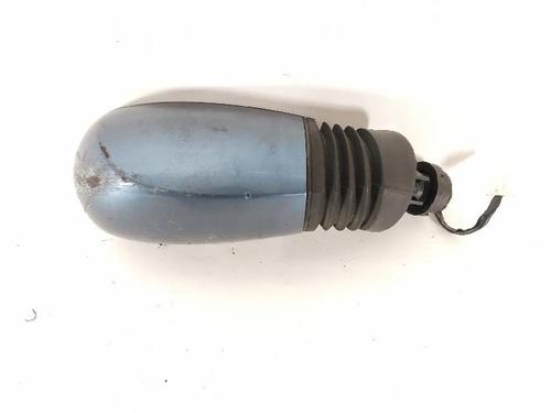 Used Right mirror FIAT PUNTO (188_) 1.2 16V 80 (188.233, .235, .253, .255, .333, .353, .639,... (80 hp) 29934399