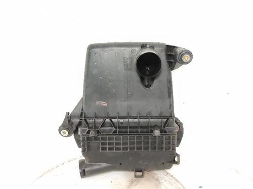 Other FIAT PANDA (169_) 1.2 (169.AXB11, 169.AXB1A) | BP27430927O1 