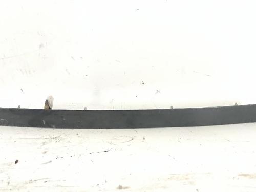 Used Tailgate handle FIAT IDEA (350_) 1.3 D Multijet (70 hp) 31579320