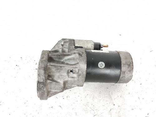 Anlasser für NISSAN TERRANO II (R20) 2.7 TDi 4WD (125 hp) 27427379