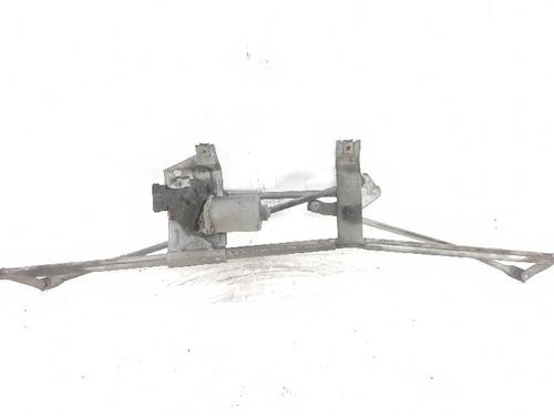 front-wiper-motor-smart-cabrio-450-2000-2001-2002-2003-2004-40258587 main image
