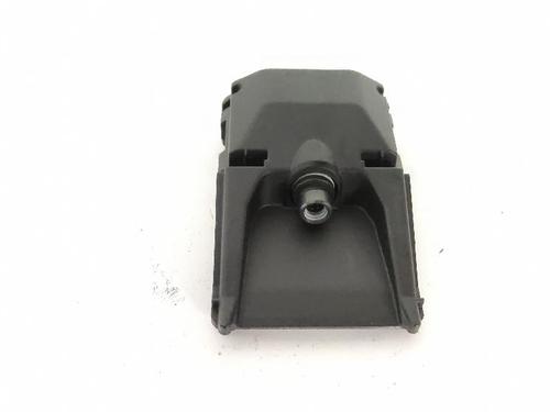 Used Electronic module PEUGEOT 308 II (LB_, LP_, LW_, LH_, L3_) 1.2 THP 130 (131 hp) 27424013