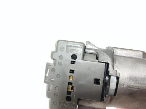 Ignition barrel FORD TOURNEO COURIER B460 MPV 1.0 EcoBoost | BP34340576M48  - Image 5