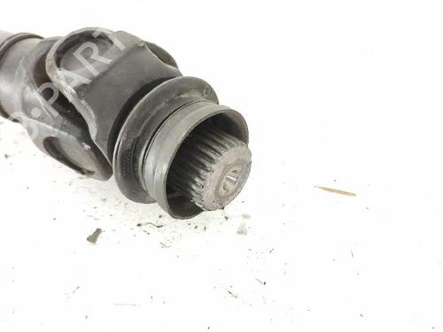 Driveshaft BMW X3 (F25) xDrive 20 d | BP31012768M37 - Image 3