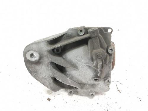 Rear differential BMW 1 (F20) 114 d | BP31848803M24