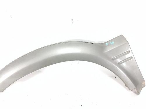 Guarda-lamas esquerdo Guarda-lamas esquerdo 30609883 30609883