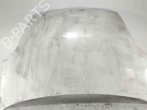Panser FIAT DOBLO Bus (263_) 1.3 D Multijet (263AXC1A) (90 hp) 27496021