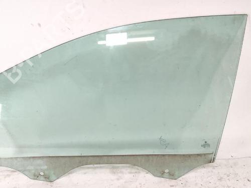 Used Front left door window VW TOURAN (5T1) 1.4 TSI (150 hp) 30919898