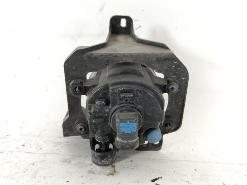 Right front fog light FIAT 500X (334_) 1.0 (334.AXN1B) | BP28596660C31 