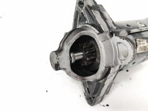 Starter RENAULT TRAFIC II Van (FL) 2.0 dCi 115 (FL01, FL0U, FL00, FL0H, FL0M) | BP29934453M8 