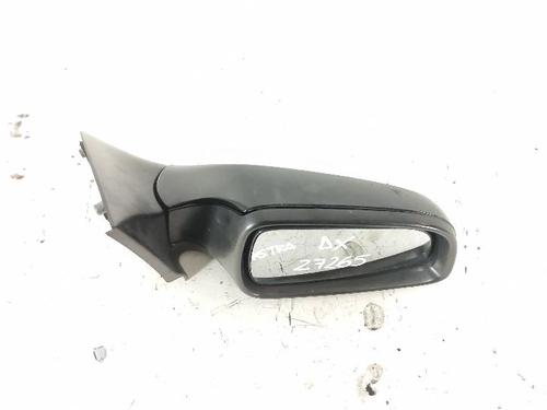 Right mirror OPEL ASTRA H GTC (A04) 1.7 CDTi (L08) | BP27429194C27 