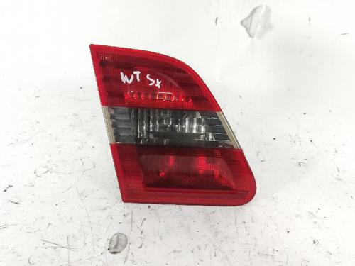 Used Left taillight MERCEDES-BENZ B-CLASS Sports Tourer (W245) B 180 CDI (245.207) (109 hp) 27429175