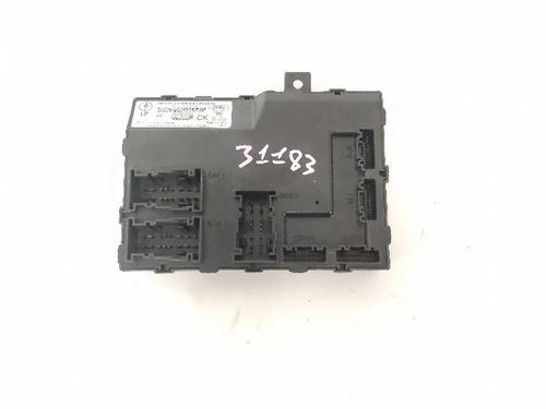 modulo-eletronico-ford-b-max-jk-2012-37230700 main image
