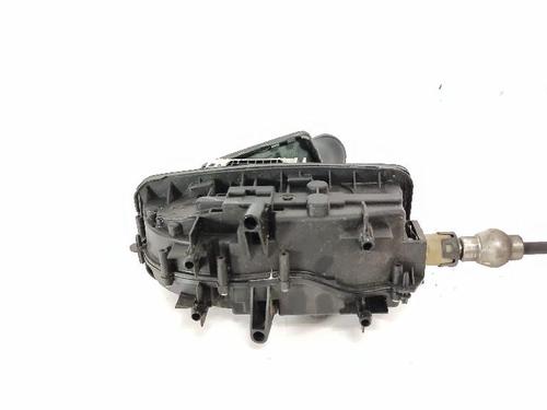 Gear lever AUDI A4 B8 (8K2) 1.8 TFSI | BP31848737M90 