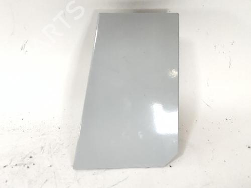 fuel-flap-fiat-ducato-bus-250_-2006-27433248 main image