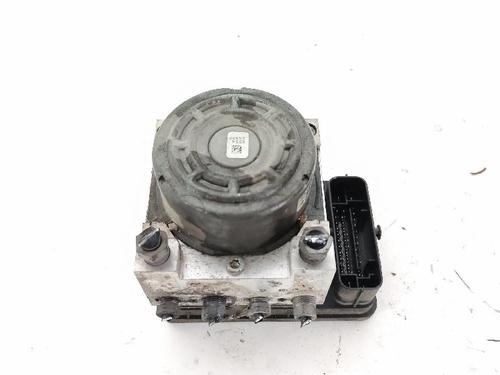 abs-pump-citroen-ds3-sa_-2009-2010-2011-2012-2013-2014-2015-2016-27432035 main image