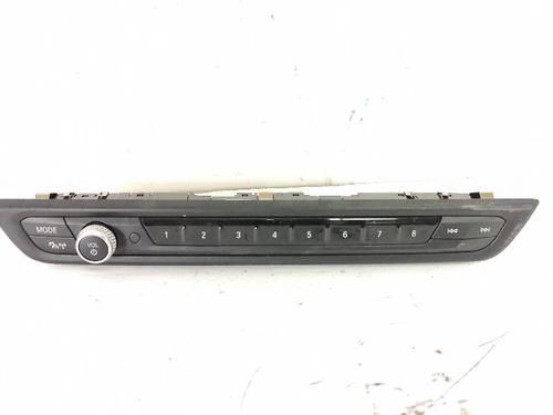 Kombi Kontakt / Stilkkontakt Kombi Kontakt / Stilkkontakt 38615862 38615862