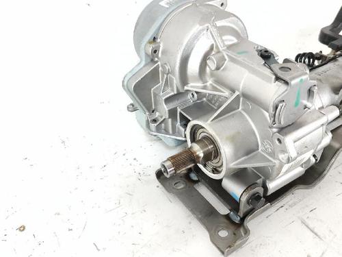 Steering column HYUNDAI ix20 (JC) 1.4 CRDi | BP32744042M21 - Image 3