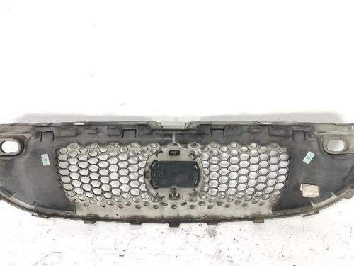 Griglia SMART FORTWO Coupe (453) 0.9 (453.344, 453.353) | BP30504590C40