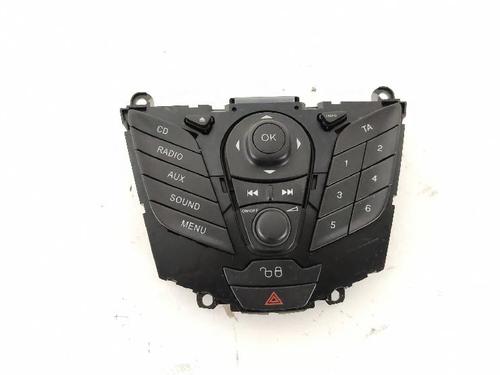 Used Switch FORD FIESTA VI (CB1, CCN) 1.25 (82 hp) 29763824