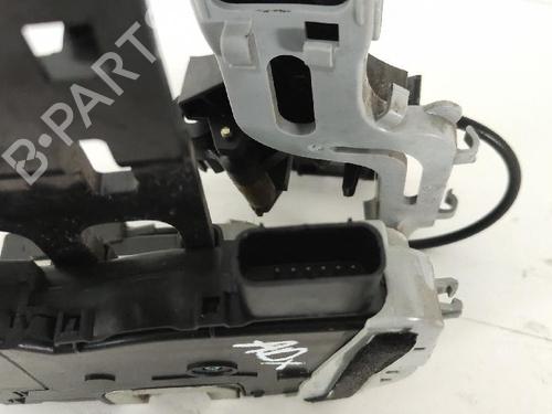 Front right lock HYUNDAI ix20 (JC) 1.4 CRDi | BP27425074C97 