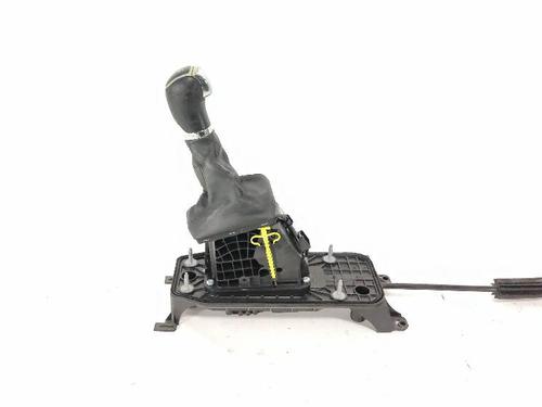 Used Gear lever Gear lever 38481316 38481316