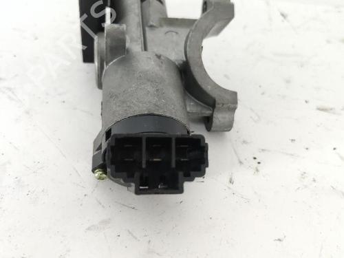 Ignition barrel CHEVROLET SPARK (M300) 1.2 | BP36183590M48 - Image 3