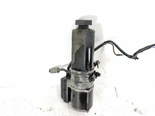 Steering pump MERCEDES-BENZ A-CLASS (W168) A 140 (168.031, 168.131) | BP29449594M99 