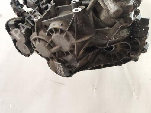 Gearbox HYUNDAI i30 Estate (PDE) 1.6 CRDi | BP36693217M3 - Image 6