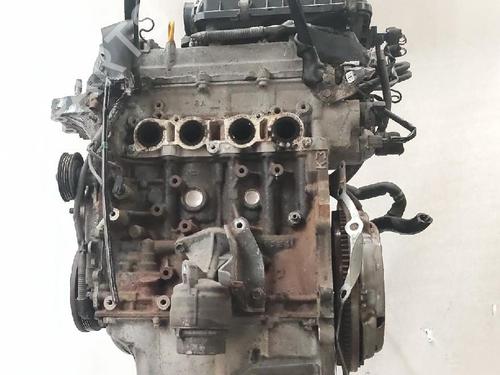 Engine DAIHATSU SIRION (M3_) 1.3 4WD | BP30146836M1