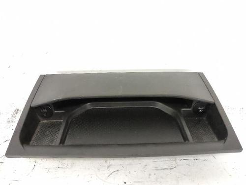 Used Glove box Glove box IVECO DAILY VI Platform/Chassis 35C21, 35S21, 40C21, 42S21, 50C21, 60C21, 65C21, 70C21 (207 hp) 30845198 30845198