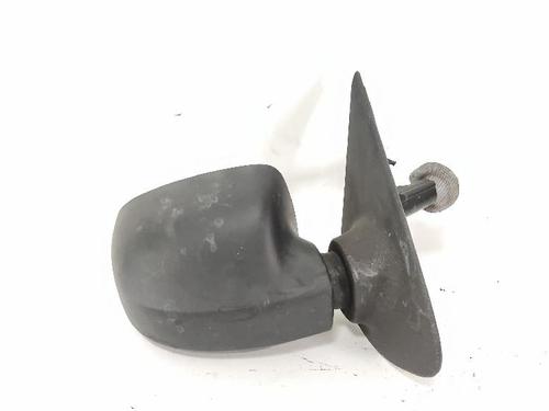 Used Right mirror DACIA SANDERO II 1.2 (75 hp) 27432090
