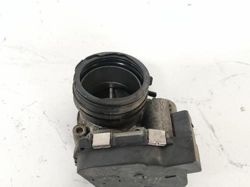 Used Throttle body VW GOLF PLUS V (5M1, 521) 2.0 FSI (150 hp) 27424116