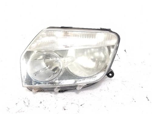 left-headlight-dacia-duster-hs_-2010-2011-2012-2013-2014-2015-2016-2017-2018-27427161 main image