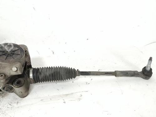 Steering rack OPEL ZAFIRA TOURER C (P12) 2.0 CDTi (75) | BP29050115M22 