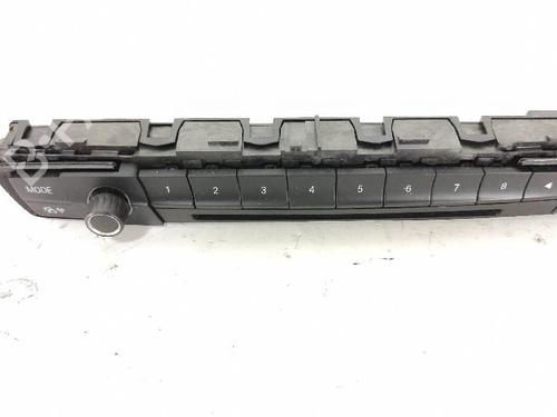Used Switch BMW 3 Touring (F31) 318 d (143 hp) 27430129