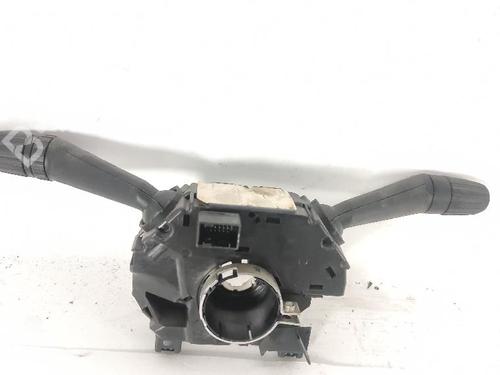 Steering column stalk FIAT 500X (334_) 1.6 (334AXE1A) | BP40258572I23 - Image 2