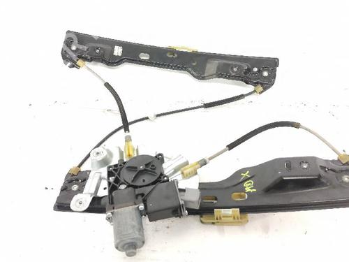 Used Front right window mechanism Front right window mechanism OPEL ASTRA J Sports Tourer (P10) 1.7 CDTI (35) (110 hp) 27626182 27626182
