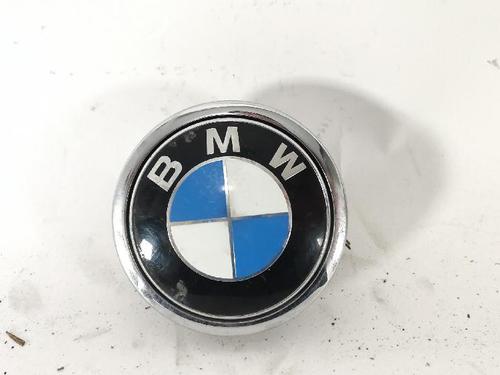 Used Tailgate handle Tailgate handle BMW 1 (E87) 118 i (129 hp) 31012745 31012745