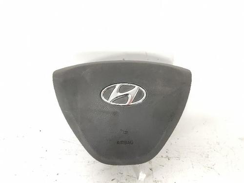 driver-airbag-hyundai-i10-ii-ba-ia-2013-2014-2015-2016-2017-2018-2019-2020-2021-32719172 main image