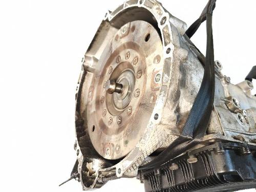 gearbox-bmw-3-touring-e91-2004-2005-2006-2007-2008-2009-2010-2011-2012-27415591 main image