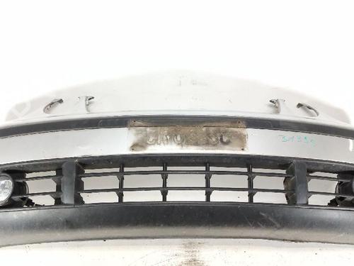 Used Front bumper VW POLO (9N_, 9A_) 1.2 12V (64 hp) 27418972