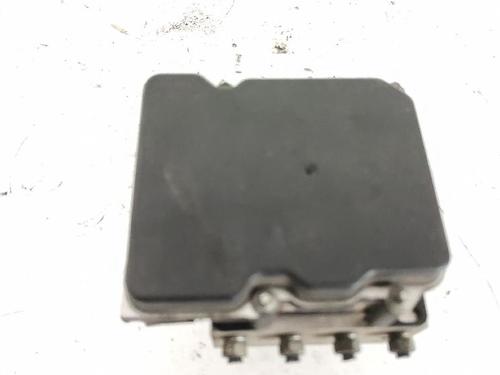 ABS pump SUBARU IMPREZA Hatchback (GR, GH, G3) 2.0 D AWD | BP27423115M43 