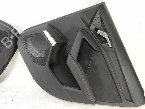 Left front seat AUDI A3 Limousine (8YS, 8YM) 35 TDI | BP37485641C15 - Image 9