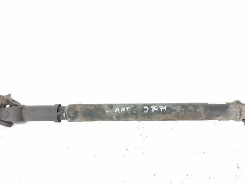 Used Driveshaft Driveshaft 27413714 27413714